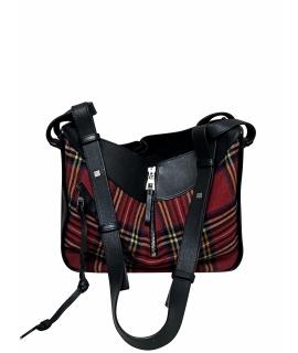 LOEWE Сумка через плечо