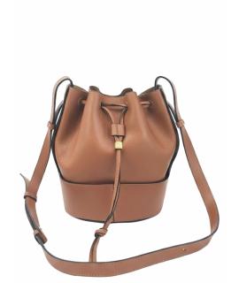 LOEWE Сумка через плечо