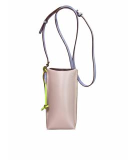 LOEWE Сумка через плечо