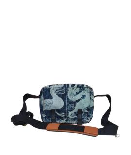 LOEWE Сумка через плечо