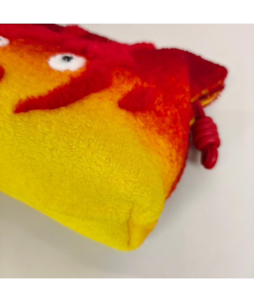 LOEWE Мульти сумка через плечо, фото 2