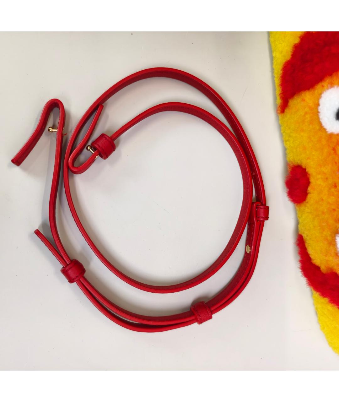 LOEWE Мульти сумка через плечо, фото 3