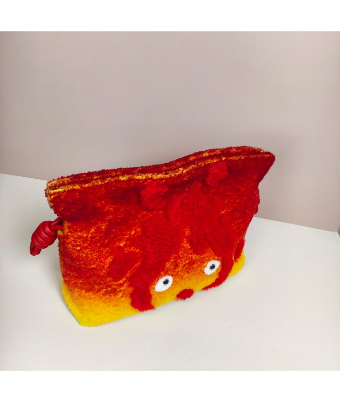 LOEWE Мульти сумка через плечо, фото 9