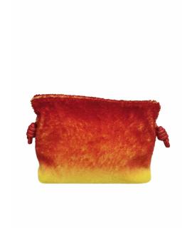 LOEWE Сумка через плечо