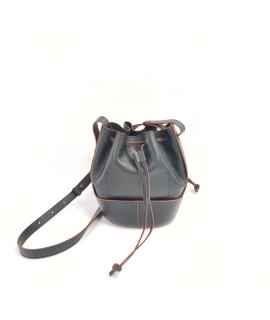 LOEWE Сумка через плечо