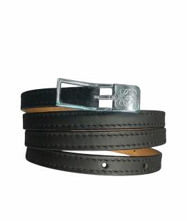 LOEWE Ремень