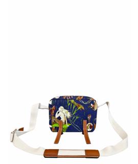 LOEWE Сумка через плечо