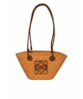 LOEWE Сумка тоут