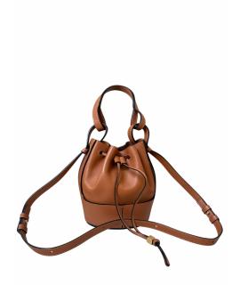 LOEWE Сумка с короткими ручками