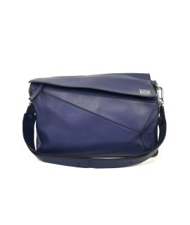 LOEWE Сумка через плечо