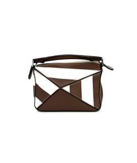 LOEWE Сумка с короткими ручками