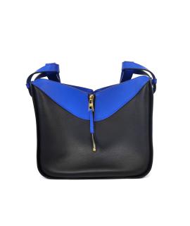 LOEWE Сумка через плечо