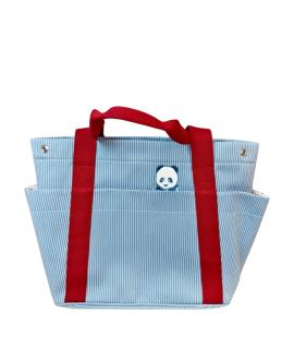 HERMES Сумка тоут