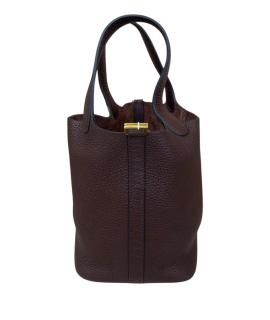 HERMES Сумка с короткими ручками