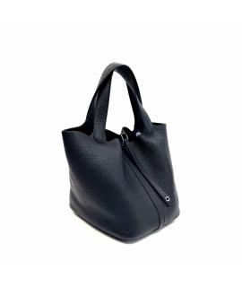 HERMES Сумка с короткими ручками