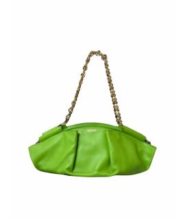 LOEWE Сумка с короткими ручками