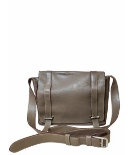 HERMES Сумка через плечо