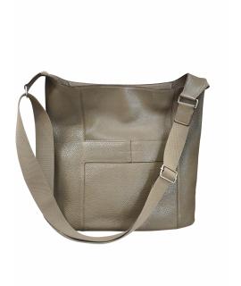 HERMES Сумка через плечо