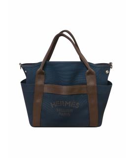 HERMES Сумка тоут