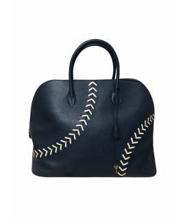 HERMES Сумка с короткими ручками