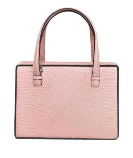 LOEWE Сумка с короткими ручками