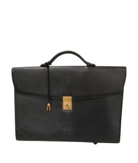 LOEWE Сумка с короткими ручками