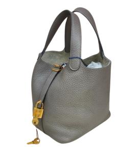 HERMES Сумка с короткими ручками