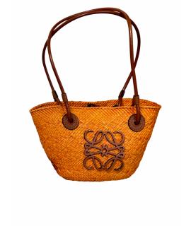 LOEWE Сумка через плечо