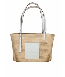 LOEWE Сумка тоут