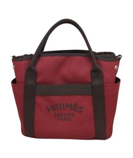 HERMES Сумка с короткими ручками