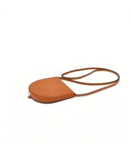 LOEWE Сумка через плечо