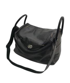 HERMES Сумка с короткими ручками