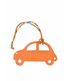 HERMES Подвеска