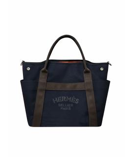 HERMES Сумка с короткими ручками