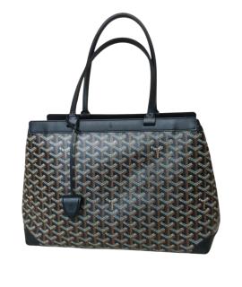 GOYARD Сумка тоут