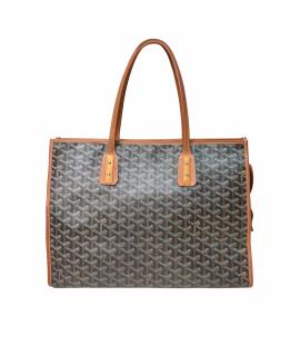 GOYARD Сумка тоут