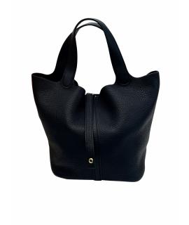 HERMES Сумка с короткими ручками