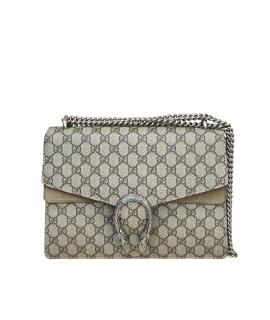 GUCCI Сумка через плечо