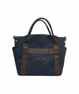 HERMES Сумка через плечо