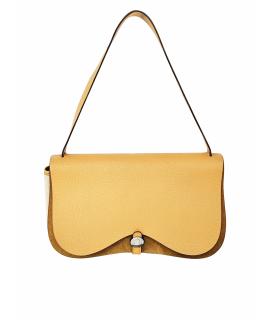 HERMES Сумка через плечо