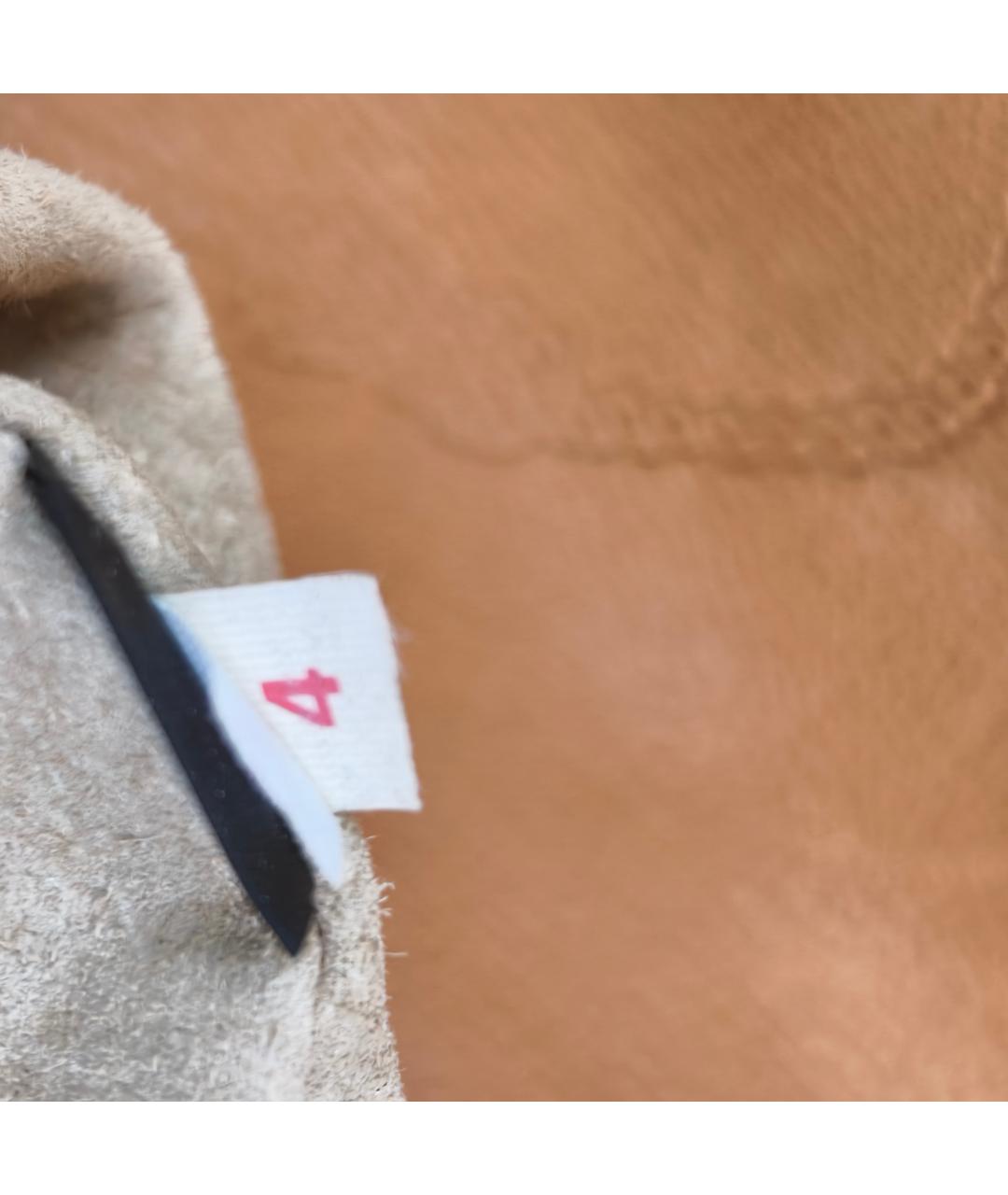 PRADA Черная сумка через плечо, фото 3