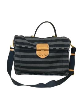 PRADA Сумка через плечо