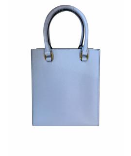 PRADA Сумка через плечо