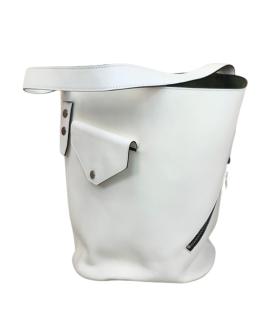 CELINE Сумка с короткими ручками