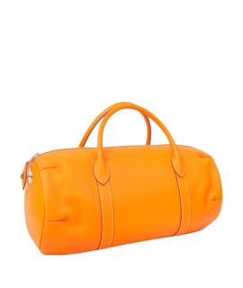 HERMES Сумка с короткими ручками