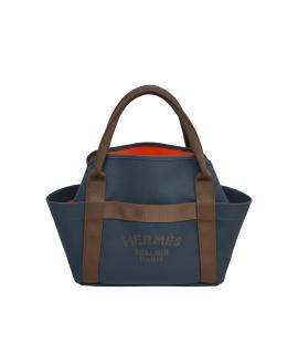 HERMES Сумка с короткими ручками