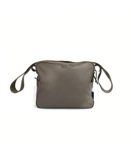 HERMES Сумка через плечо