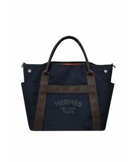 HERMES Сумка с короткими ручками