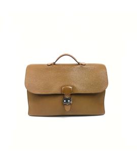 HERMES Сумка с короткими ручками