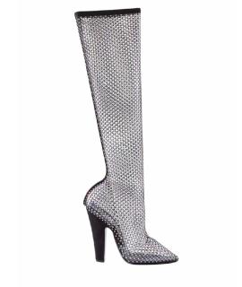 SAINT LAURENT Сапоги